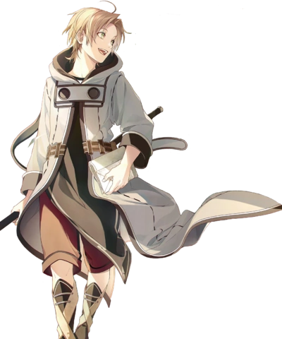 реинкарнация безработного