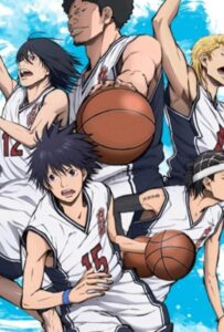 Команда мечты Смотреть Все Серии Подряд Без Цензуры