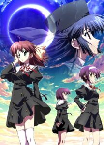 Эф: История воспоминаний Смотреть Все Серии Подряд Без Цензуры