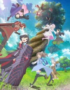 Не люблю боль, поэтому собираюсь вложить всё в защиту Смотреть Все Серии Подряд Без Цензуры