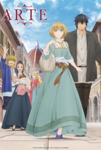 Арте Смотреть Все Серии Подряд Без Цензуры