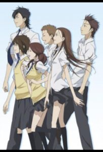 Скажи: я люблю тебя Смотреть Все Серии Подряд Без Цензуры