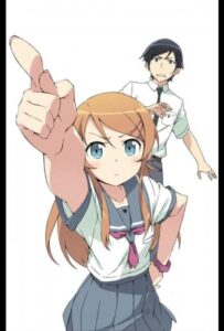 Ну не может сестренка быть такой милой Смотреть Все Серии Подряд Без Цензуры