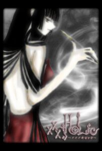 Триплексоголик Смотреть Все Серии Подряд Без Цензуры