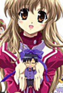 Секрет Харуки Ногидзаки Смотреть Все Серии Подряд Без Цензуры