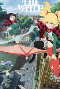 Сжечь ведьму Смотреть Все Серии Подряд Без Цензуры