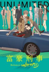 Сыщик-миллионер. Баланс: Неограничен Смотреть Все Серии Подряд Без Цензуры