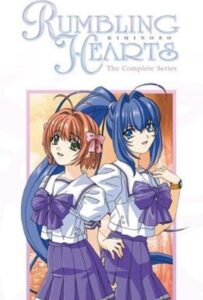 Беспокойные сердца Смотреть Все Серии Подряд Без Цензуры