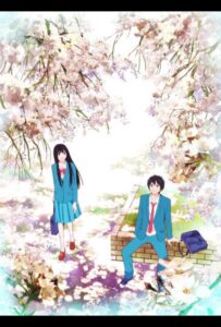 Достучаться до тебя Смотреть Все Серии Подряд Без Цензуры