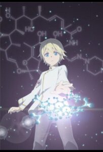 Фармацевт из параллельного мира Смотреть Все Серии Подряд Без Цензуры