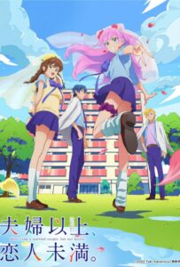 Больше чем пара, меньше чем любовники Смотреть Все Серии Подряд Без Цензуры