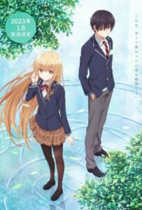 Ангел по соседству Смотреть Все Серии Подряд Без Цензуры