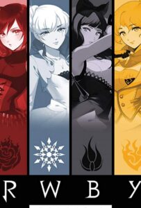 Красный, белый, чёрный, жёлтый Смотреть Все Серии Подряд Без Цензуры