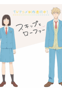 Долой безделье! Смотреть Все Серии Подряд Без Цензуры