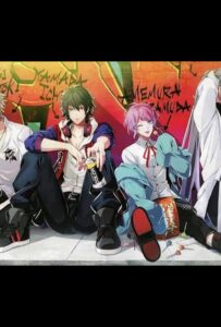 Гипнотический микрофон: Рэп-баттл дивизионов Смотреть Все Серии Подряд Без Цензуры