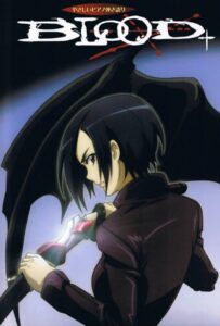 Кровь+ Смотреть Все Серии Подряд Без Цензуры