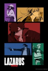 Лазарь Смотреть Все Серии Подряд Без Цензуры